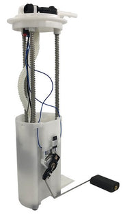 Fuel Pump Module Assembly Agility Autoparts 4010326