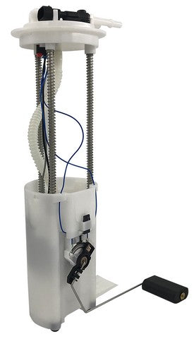 Fuel Pump Module Assembly Agility Autoparts 4010326