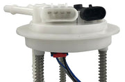 Fuel Pump Module Assembly Agility Autoparts 4010326