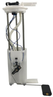 Fuel Pump Module Assembly Agility Autoparts 4010326