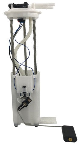Fuel Pump Module Assembly Agility Autoparts 4010326