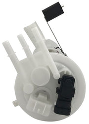 Fuel Pump Module Assembly Agility Autoparts 4010326