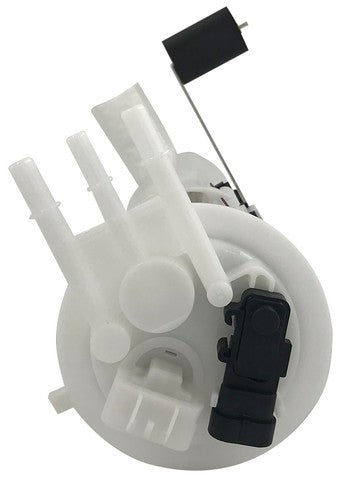 Fuel Pump Module Assembly Agility Autoparts 4010326