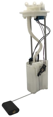 Fuel Pump Module Assembly Agility Autoparts 4010327