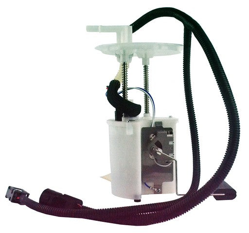 Fuel Pump Module Assembly Agility Autoparts 4010328