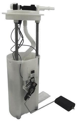 Fuel Pump Module Assembly Agility Autoparts 4010330