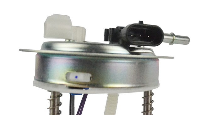 Fuel Pump Module Assembly Agility Autoparts 4010332