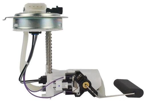 Fuel Pump Module Assembly Agility Autoparts 4010332