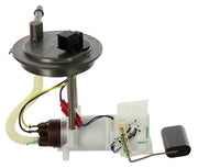 Fuel Pump Module Assembly Agility Autoparts 4010333