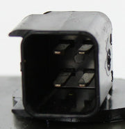 Fuel Pump Module Assembly Agility Autoparts 4010333
