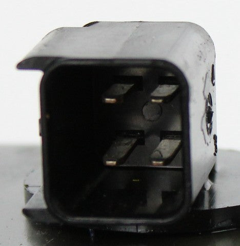 Fuel Pump Module Assembly Agility Autoparts 4010333