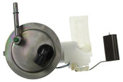 Fuel Pump Module Assembly Agility Autoparts 4010333