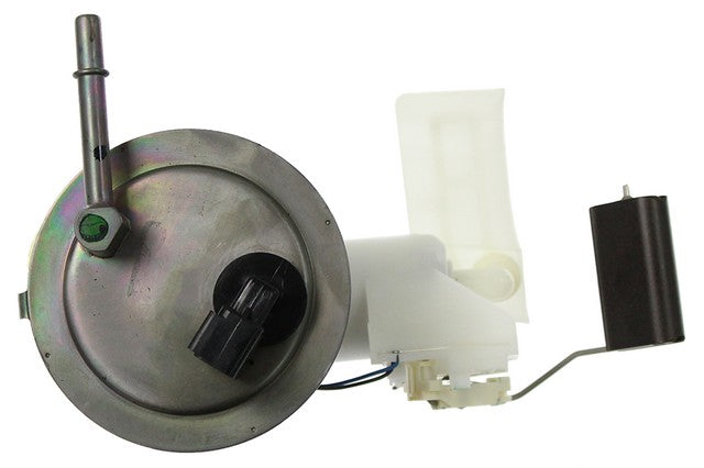 Fuel Pump Module Assembly Agility Autoparts 4010333