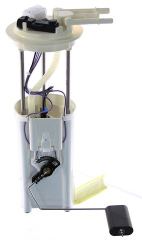 Fuel Pump Module Assembly Agility Autoparts 4010334