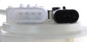 Fuel Pump Module Assembly Agility Autoparts 4010334