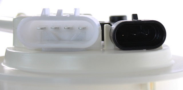 Fuel Pump Module Assembly Agility Autoparts 4010334