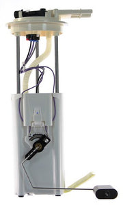 Fuel Pump Module Assembly Agility Autoparts 4010334