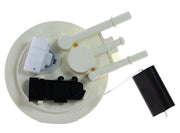 Fuel Pump Module Assembly Agility Autoparts 4010334