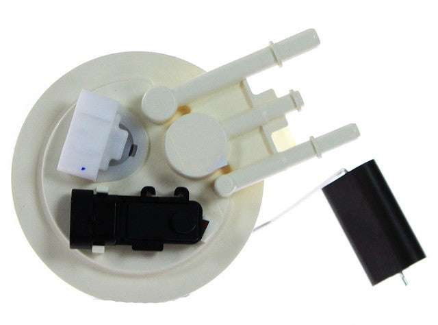 Fuel Pump Module Assembly Agility Autoparts 4010334