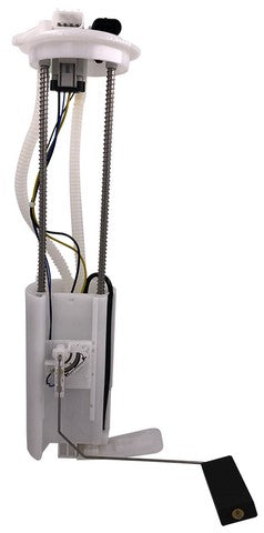 Fuel Pump Module Assembly Agility Autoparts 4010335