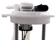 Fuel Pump Module Assembly Agility Autoparts 4010335