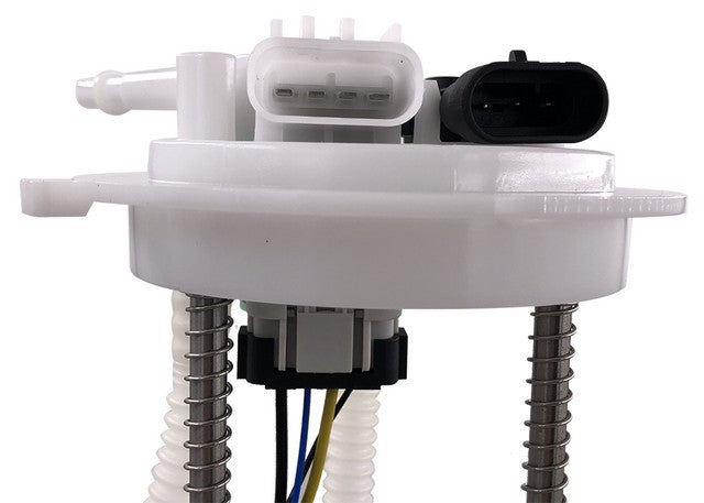 Fuel Pump Module Assembly Agility Autoparts 4010335
