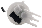 Fuel Pump Module Assembly Agility Autoparts 4010335