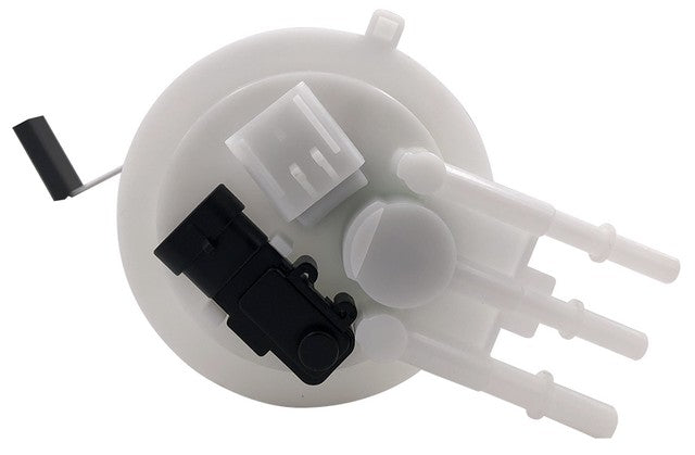Fuel Pump Module Assembly Agility Autoparts 4010335