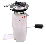 Fuel Pump Module Assembly Agility Autoparts 4010336
