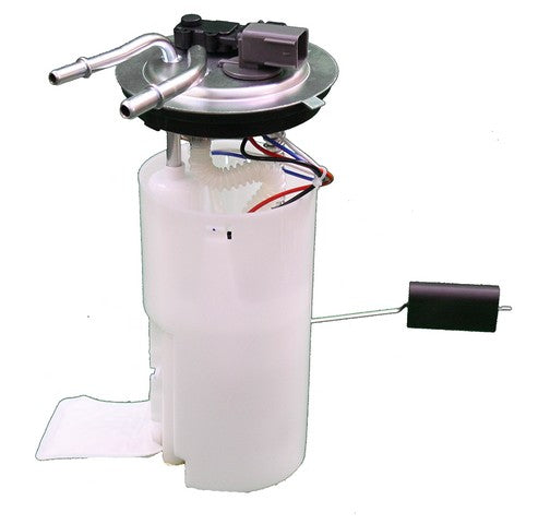 Fuel Pump Module Assembly Agility Autoparts 4010336
