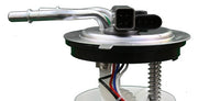 Fuel Pump Module Assembly Agility Autoparts 4010336