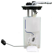 Fuel Pump Module Assembly Agility Autoparts 4010336