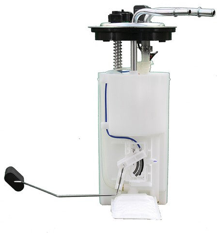 Fuel Pump Module Assembly Agility Autoparts 4010336