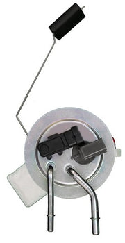 Fuel Pump Module Assembly Agility Autoparts 4010336