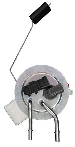 Fuel Pump Module Assembly Agility Autoparts 4010336