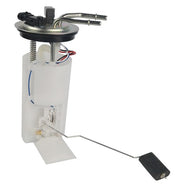 Fuel Pump Module Assembly Agility Autoparts 4010337