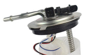 Fuel Pump Module Assembly Agility Autoparts 4010337