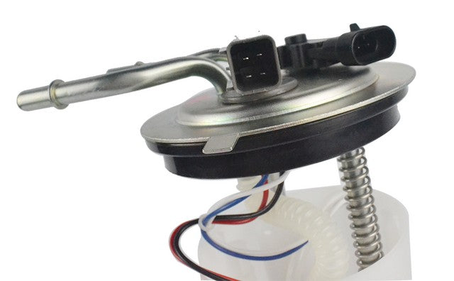 Fuel Pump Module Assembly Agility Autoparts 4010337