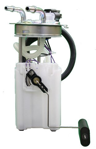 Fuel Pump Module Assembly Agility Autoparts 4010338