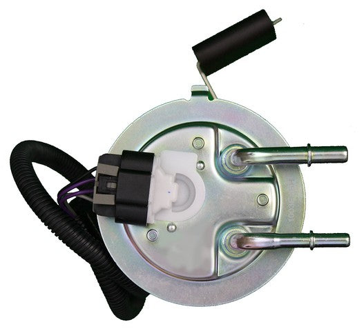 Fuel Pump Module Assembly Agility Autoparts 4010338