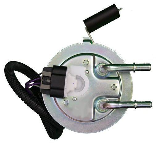 Fuel Pump Module Assembly Agility Autoparts 4010338
