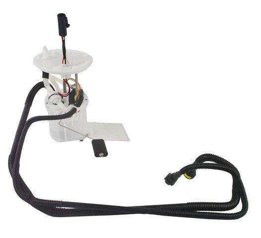 Fuel Pump Module Assembly Agility Autoparts 4010340