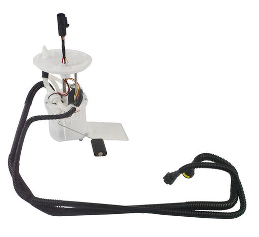 Fuel Pump Module Assembly Agility Autoparts 4010340