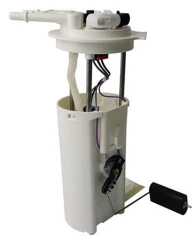 Fuel Pump Module Assembly Agility Autoparts 4010341