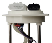 Fuel Pump Module Assembly Agility Autoparts 4010341