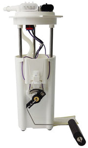 Fuel Pump Module Assembly Agility Autoparts 4010341