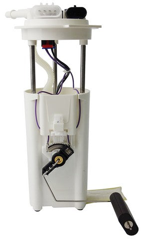 Fuel Pump Module Assembly Agility Autoparts 4010341