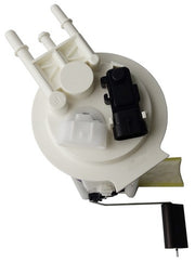 Fuel Pump Module Assembly Agility Autoparts 4010341
