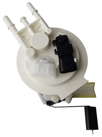 Fuel Pump Module Assembly Agility Autoparts 4010341
