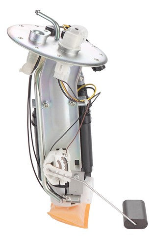 Fuel Pump Module Assembly Agility Autoparts 4010342